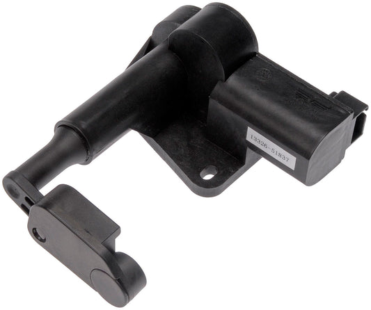 Power Vent Window Motor Dorman 948-300