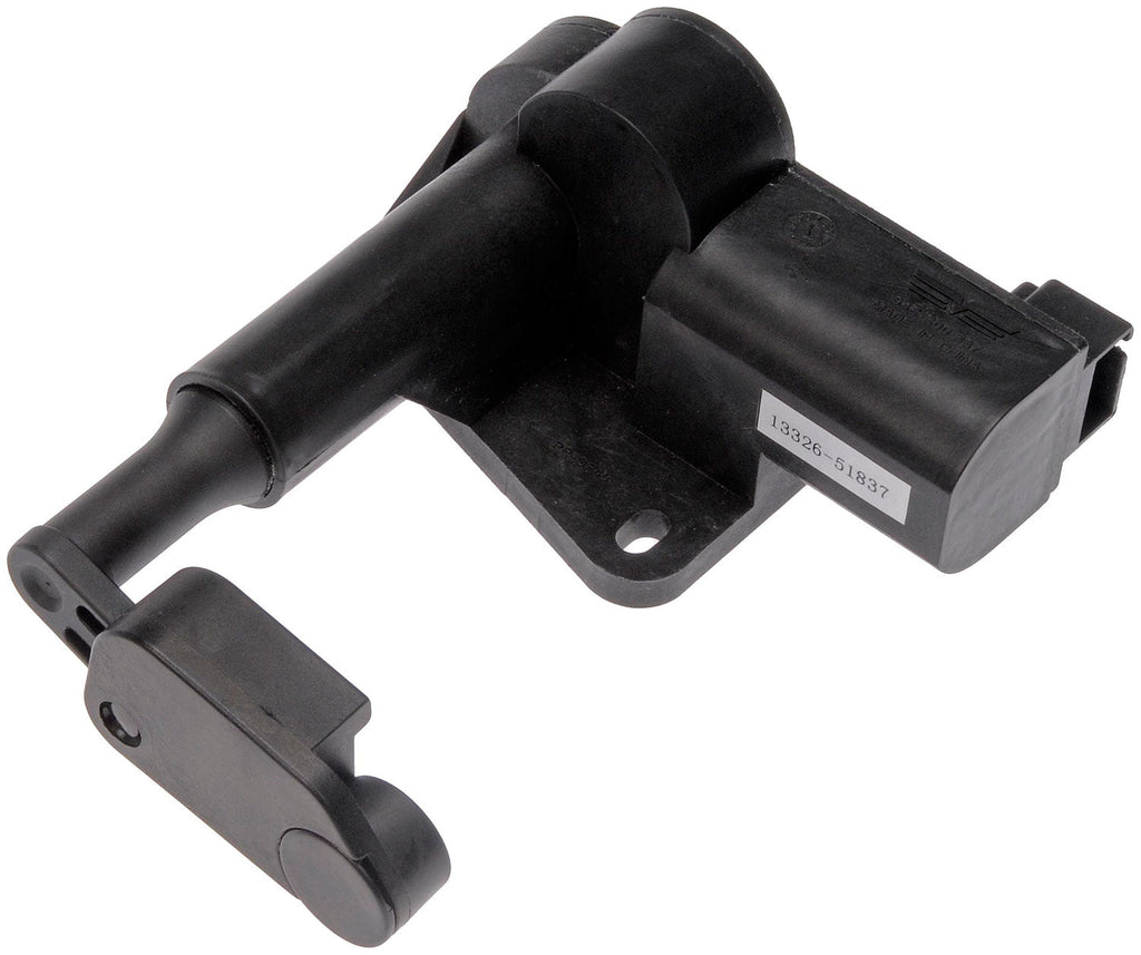 Power Vent Window Motor Dorman 948-300