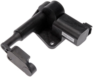Power Vent Window Motor Dorman 948-300