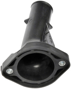One Thermostat Housing Assembly - Dorman# 902-5124