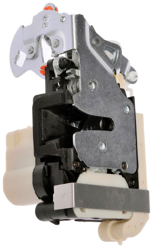 Integrated Door Lock Actuator With Latch (Dorman 931-156)