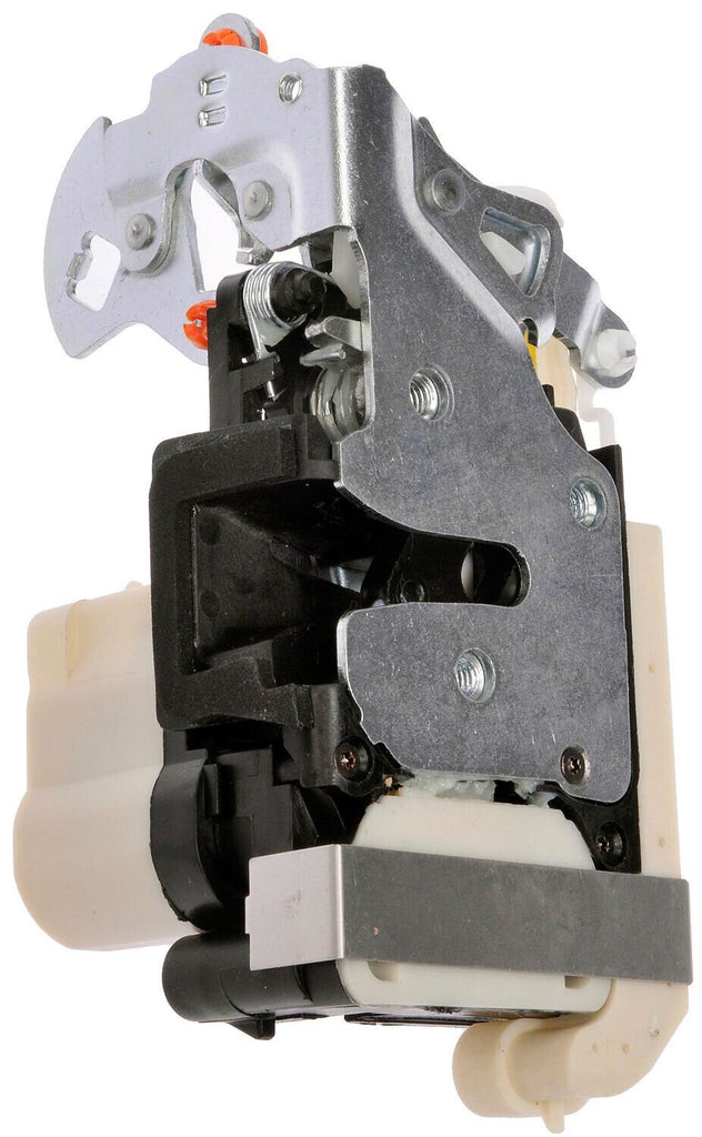 Integrated Door Lock Actuator With Latch (Dorman 931-156)