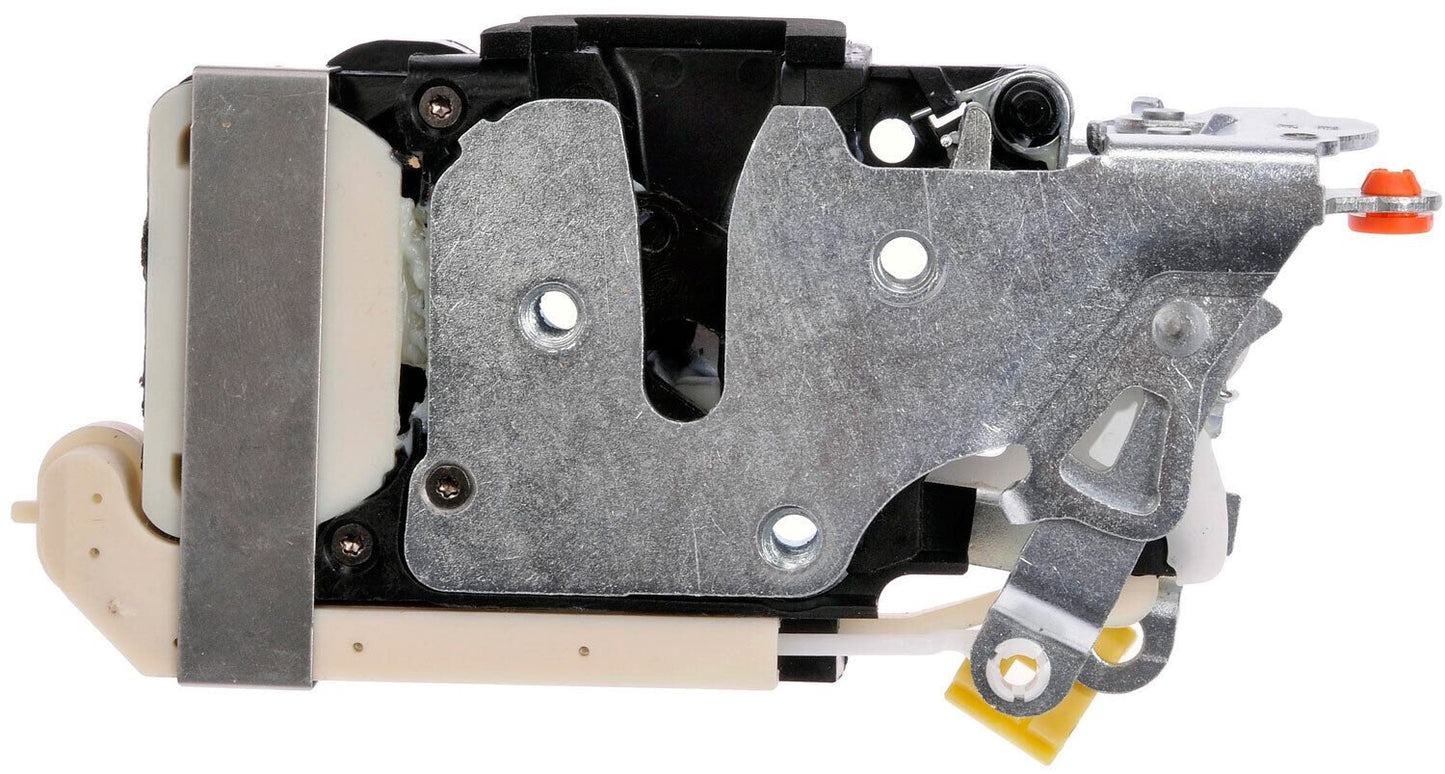 Integrated Door Lock Actuator With Latch (Dorman 931-156)