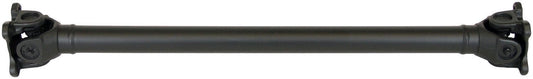 Front Driveshaft Dorman# 936-304,26203401609 Fits 06 BMW X3 W/A/Transmission