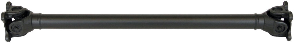 Front Driveshaft Dorman# 936-304,26203401609 Fits 06 BMW X3 W/A/Transmission