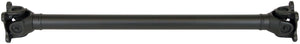 Front Driveshaft Dorman# 936-304,26203401609 Fits 06 BMW X3 W/A/Transmission