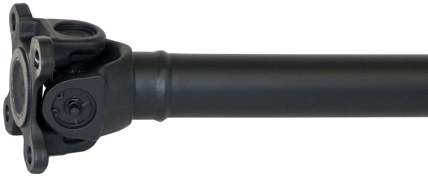 Front Driveshaft Dorman# 936-304,26203401609 Fits 06 BMW X3 W/A/Transmission