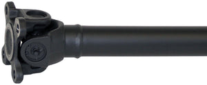 Front Driveshaft Dorman# 936-304,26203401609 Fits 06 BMW X3 W/A/Transmission
