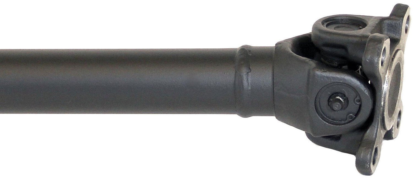 Front Driveshaft Dorman# 936-304,26203401609 Fits 06 BMW X3 W/A/Transmission