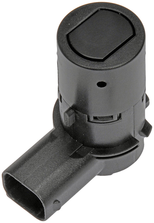 One Parking Assist Sensor - Dorman# 684-025