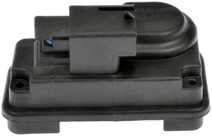 One Door Lock Actuator Motor - Dorman# 746-263
