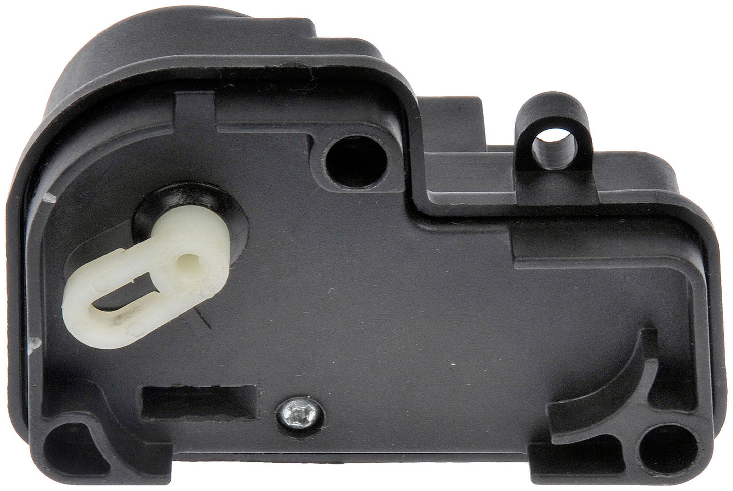 One Door Lock Actuator Motor - Dorman# 746-263