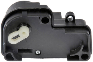 One Door Lock Actuator Motor - Dorman# 746-263