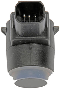 One Parking Assist Sensor - Dorman# 684-012