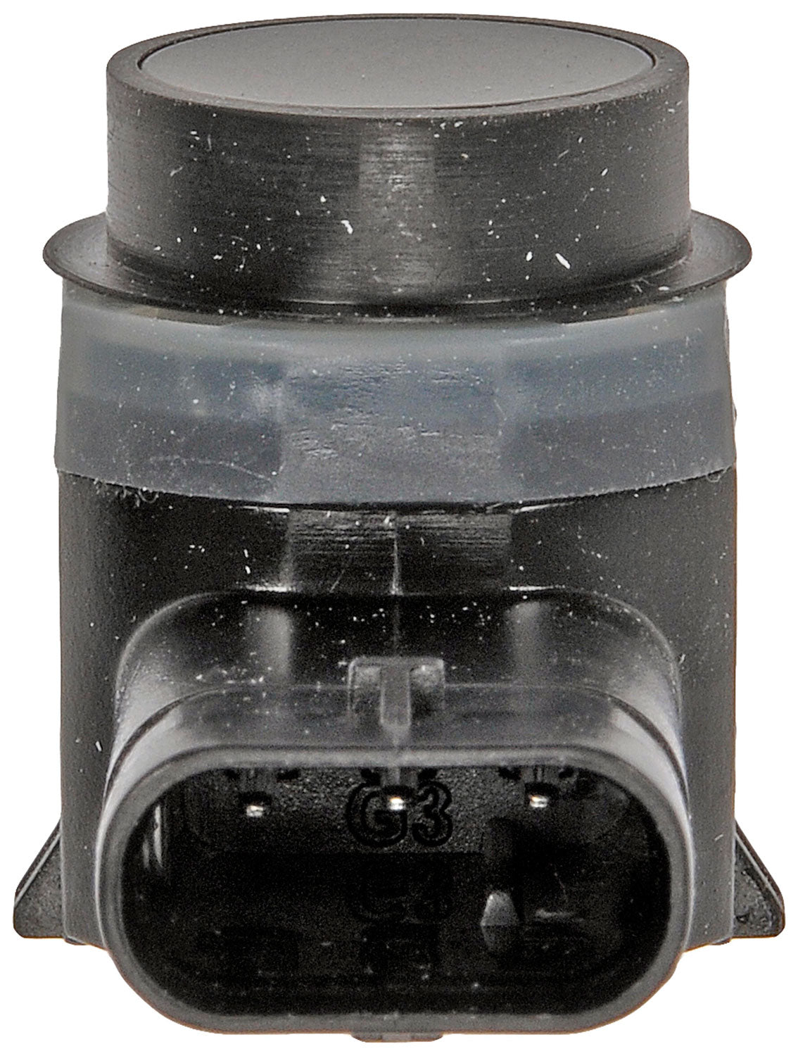 One Parking Assist Sensor - Dorman# 684-040