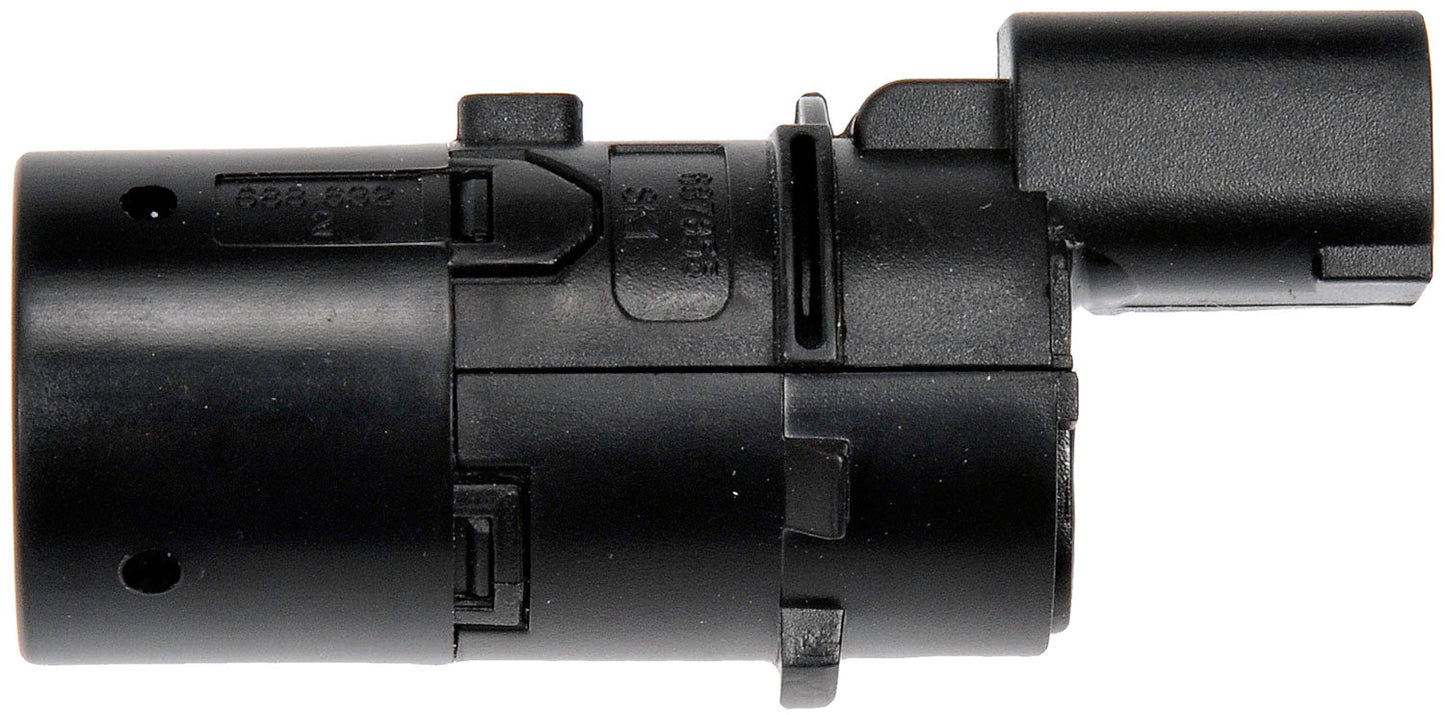 One Parking Assist Sensor - Dorman# 684-041