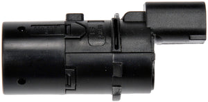 One Parking Assist Sensor - Dorman# 684-041
