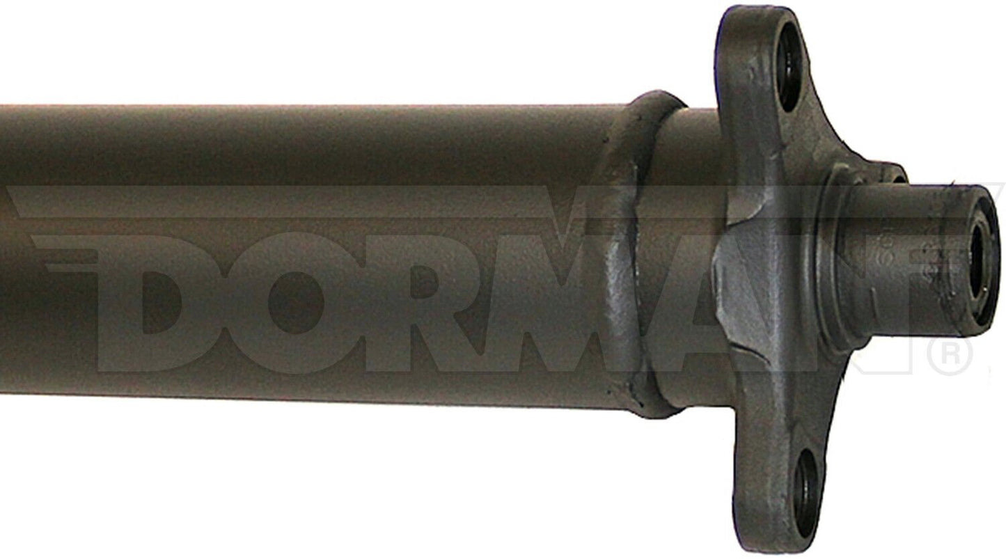 2pc.Driveshaft Genuine Dorman 976-123,1294104006 Fits 95-96 Mercedes SL320