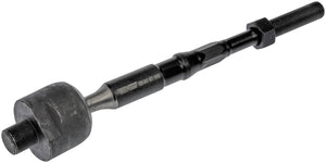 One Front Inner Position Tie Rod End - Dorman# 523-243