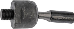 One Front Inner Position Tie Rod End - Dorman# 523-243