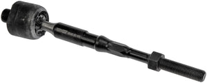 One Front Inner Position Tie Rod End - Dorman# 523-243