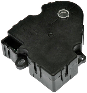 One Air Door Actuator-Mode - Dorman# 604-105