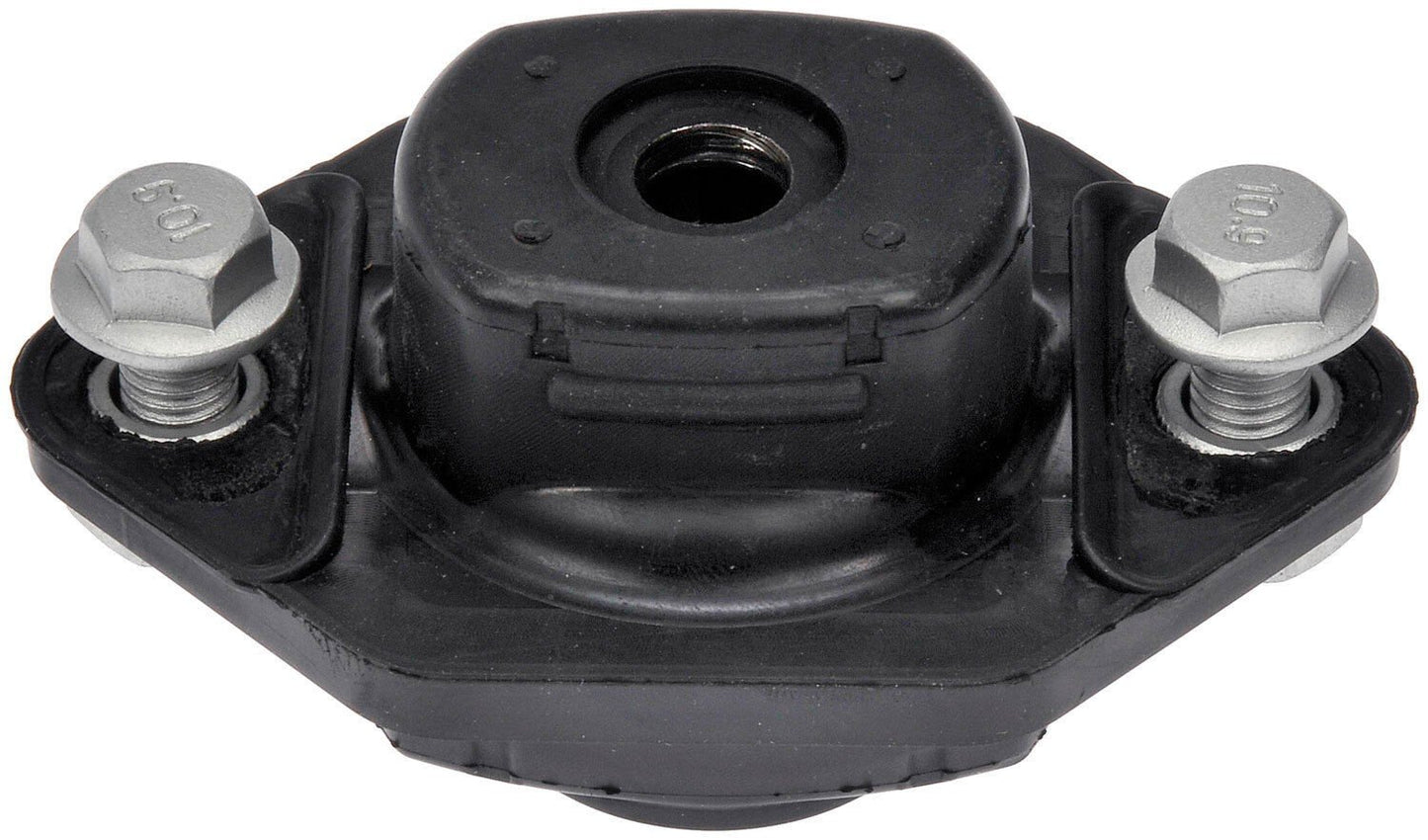 One Rear Lower Position Shock Mount - Dorman# 523-247