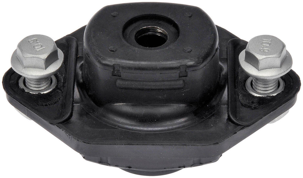 One Rear Lower Position Shock Mount - Dorman# 523-247