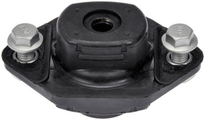 One Rear Lower Position Shock Mount - Dorman# 523-247
