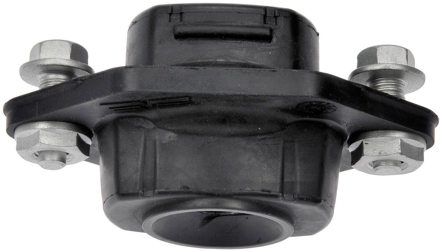 One Rear Lower Position Shock Mount - Dorman# 523-247