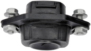 One Rear Lower Position Shock Mount - Dorman# 523-247