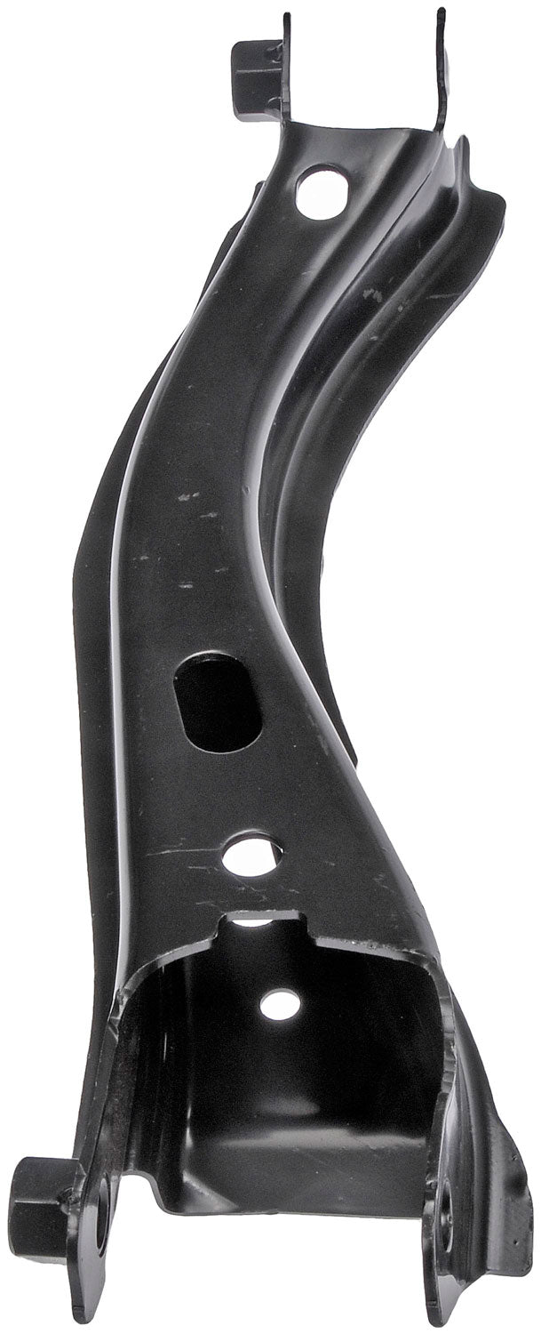 One Rear Right Position Lateral Link - Dorman# 523-279
