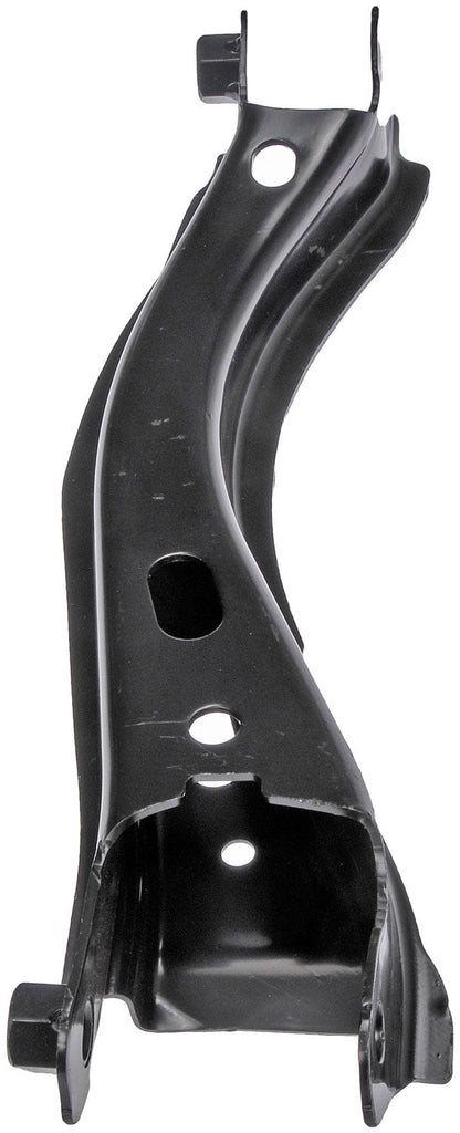One Rear Right Position Lateral Link - Dorman# 523-279