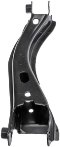 One Rear Right Position Lateral Link - Dorman# 523-279