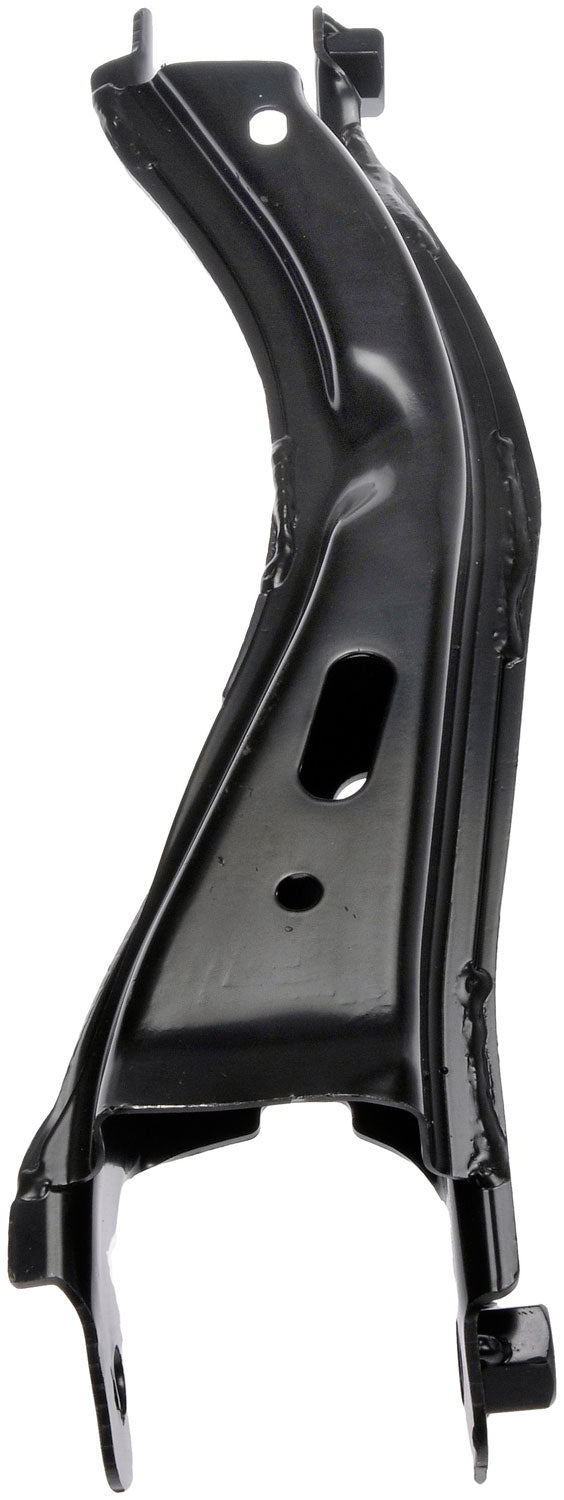 One Rear Right Position Lateral Link - Dorman# 523-279