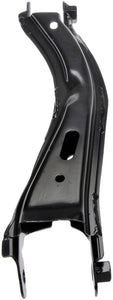One Rear Right Position Lateral Link - Dorman# 523-279