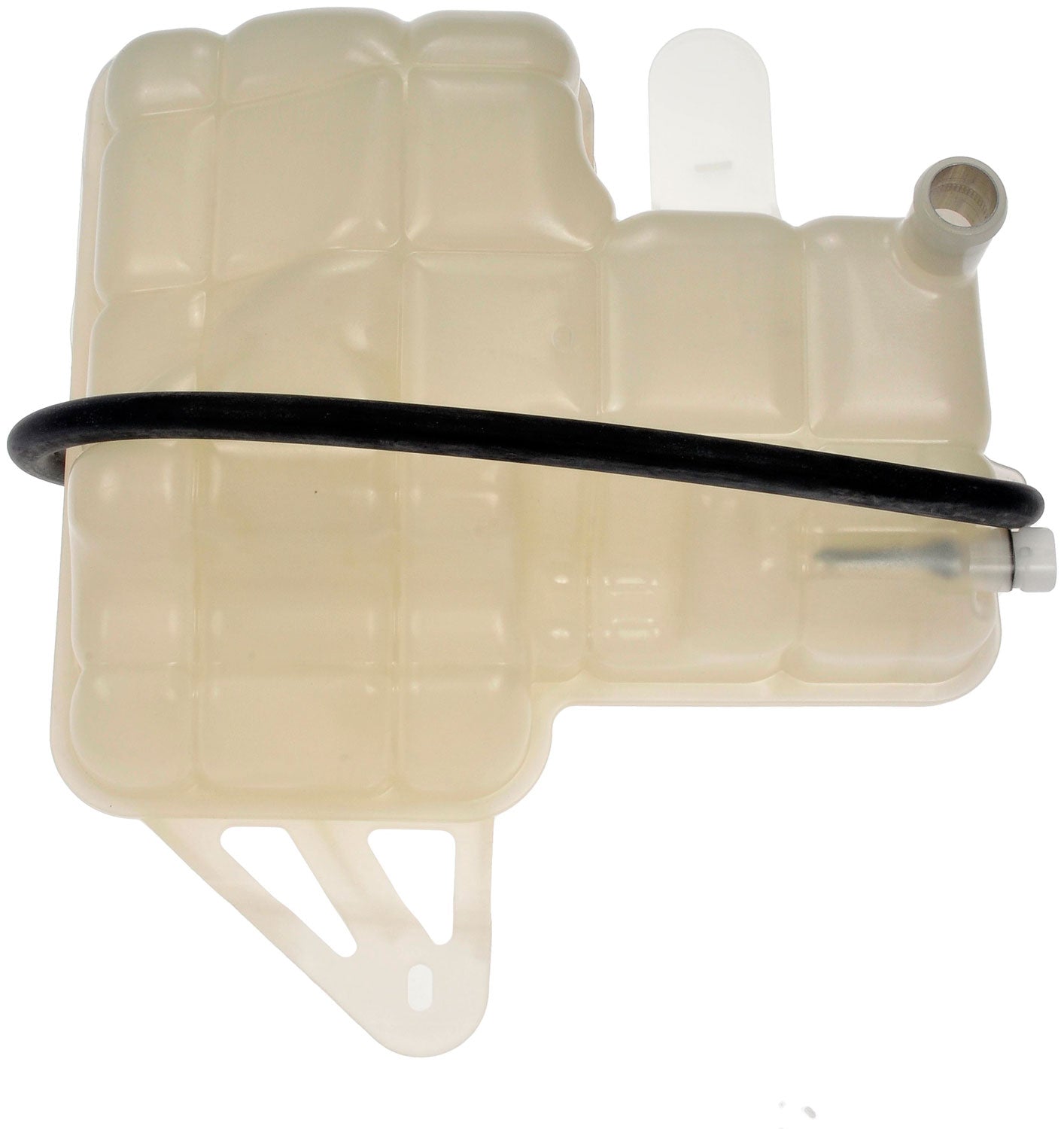 One Pressurized Coolant Reservoir - Dorman# 603-366