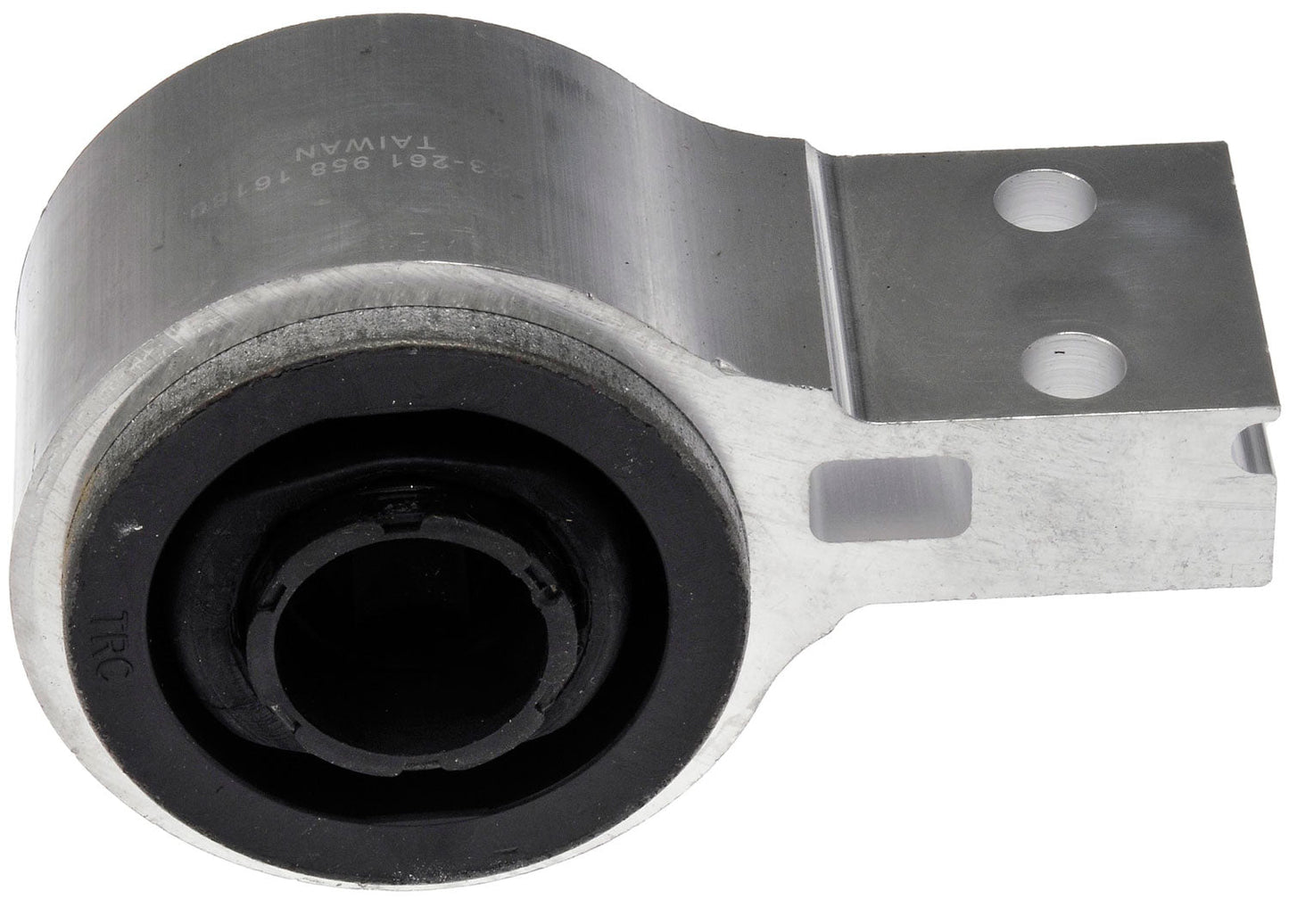 One Front Lower Lt Position Control Arm Bushing - Dorman# 523-261