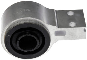 One Front Lower Lt Position Control Arm Bushing - Dorman# 523-261