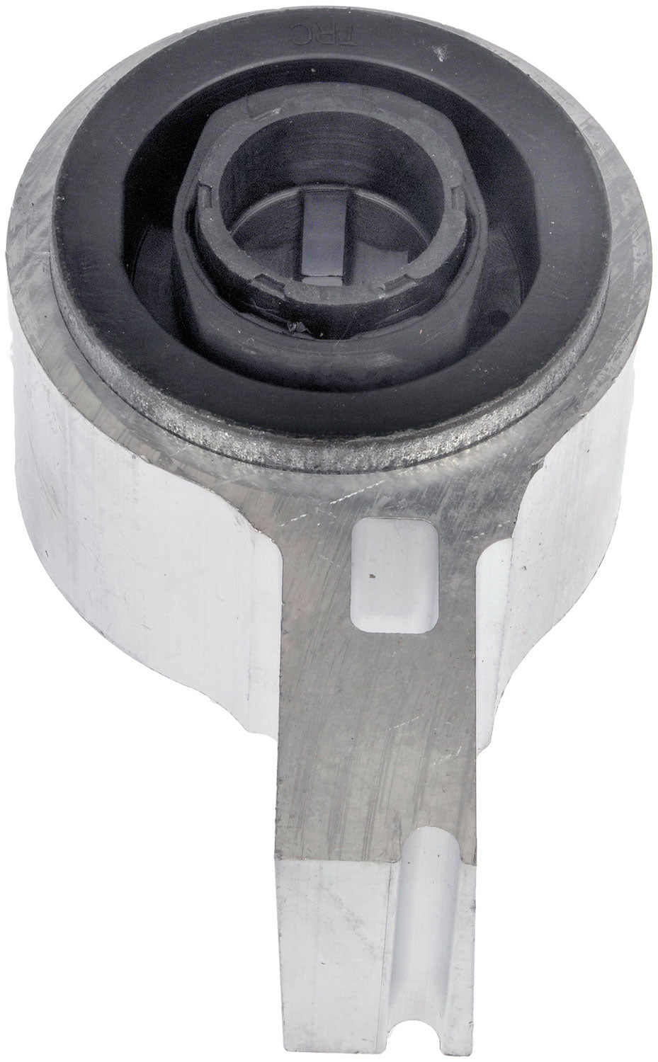 One Front Lower Lt Position Control Arm Bushing - Dorman# 523-261