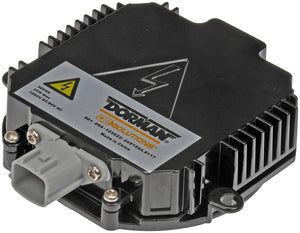 One High Intensity Discharge Control Ballast - Dorman# 601-054