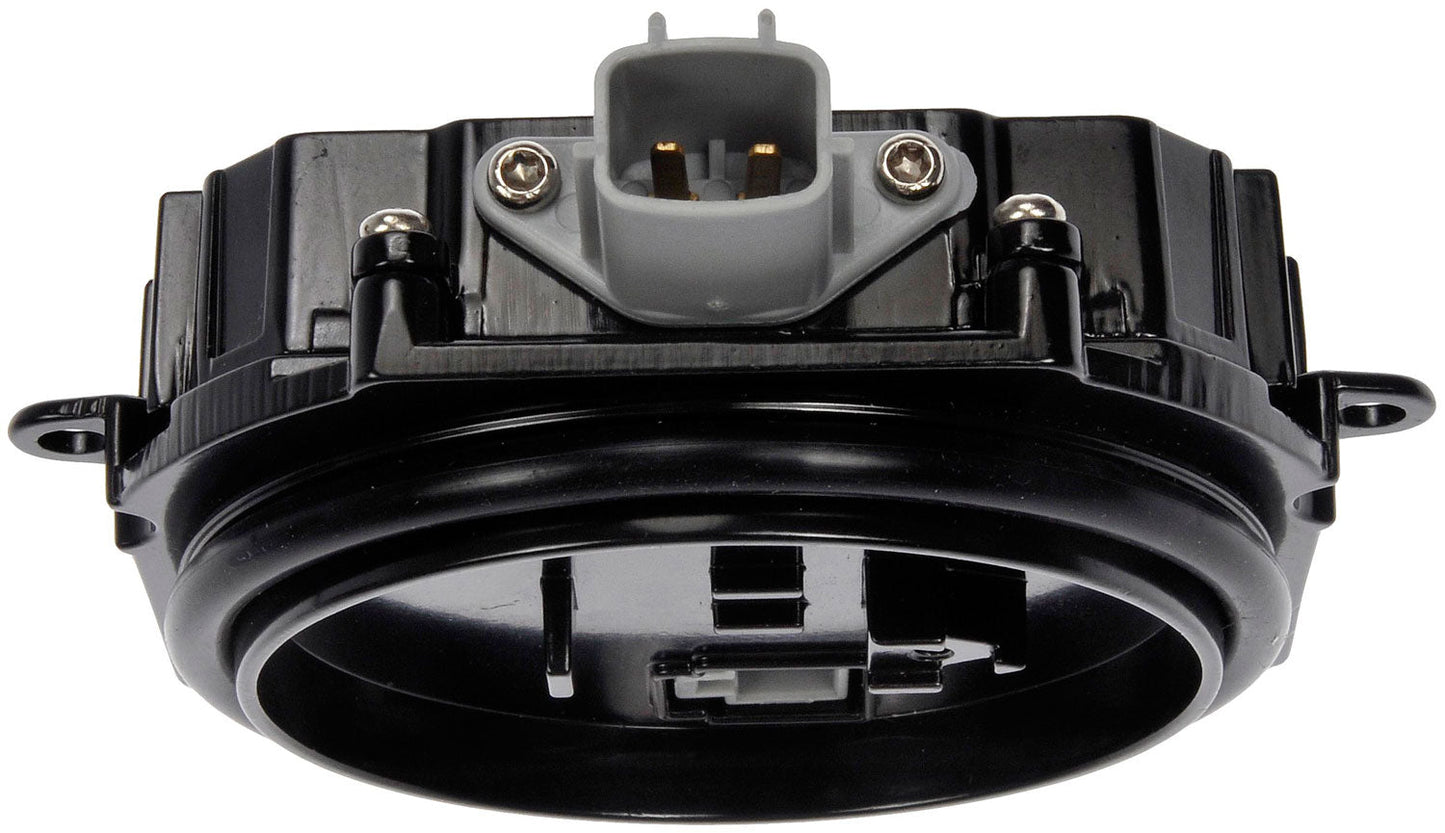 One High Intensity Discharge Control Ballast - Dorman# 601-054