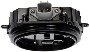 One High Intensity Discharge Control Ballast - Dorman# 601-054