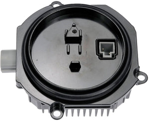 One High Intensity Discharge Control Ballast - Dorman# 601-054