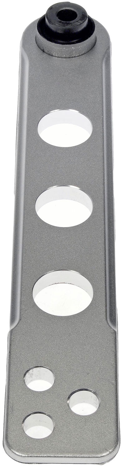 One Rear Lower Control Arm - Dorman# 522-698
