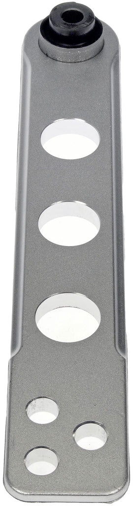 One Rear Lower Control Arm - Dorman# 522-698