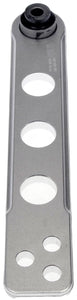 One Rear Lower Control Arm - Dorman# 522-698