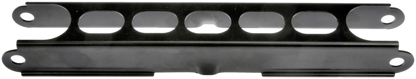 One Rear Trailing Arm - Dorman# 524-319