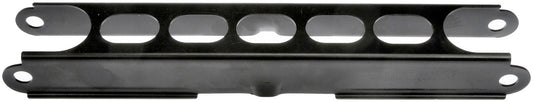 One Rear Trailing Arm - Dorman# 524-319