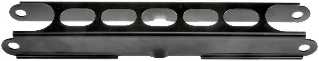 One Rear Trailing Arm - Dorman# 524-319
